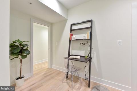 1011 18th St NE #2, Washington, DC 20002 photo 15