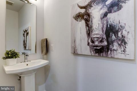 1220 Potomac Ave SE #4, Washington, DC 20003 photo 6