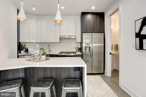 1220 Potomac Ave SE #4, Washington, DC 20003 photo 4
