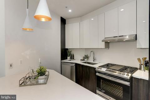 1220 Potomac Ave SE #4, Washington, DC 20003 photo 5