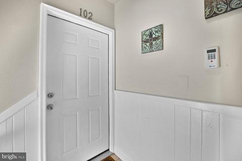 1280 Raum St NE #2, Washington, DC 20002 photo 4