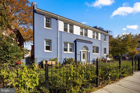 1280 Raum St NE #2, Washington, DC 20002 photo 2
