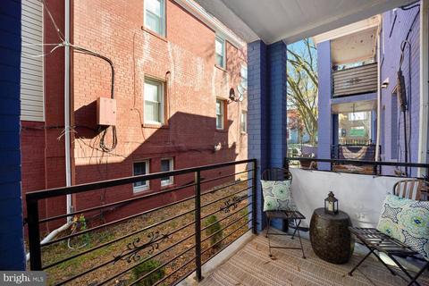 1280 Raum St NE #2, Washington, DC 20002 photo 23