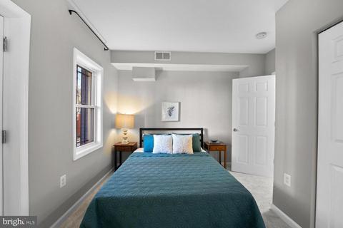 1280 Raum St NE #2, Washington, DC 20002 photo 20