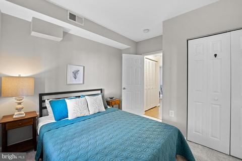 1280 Raum St NE #2, Washington, DC 20002 photo 19