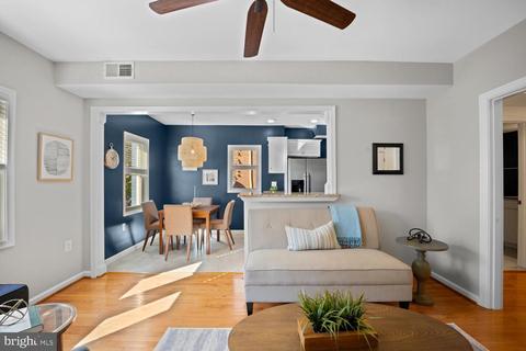 1280 Raum St NE #2, Washington, DC 20002 photo 8