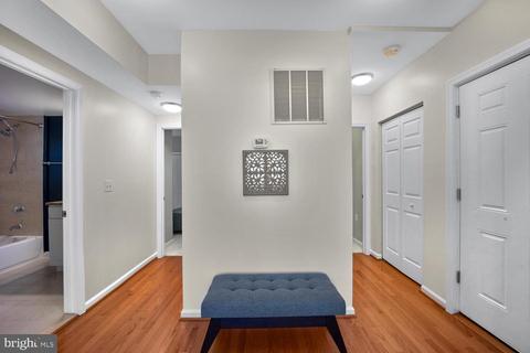 1280 Raum St NE #2, Washington, DC 20002 photo 18