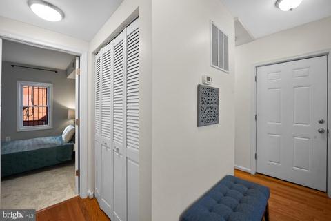 1280 Raum St NE #2, Washington, DC 20002 photo 24