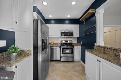 1280 Raum St NE #2, Washington, DC 20002 photo 15