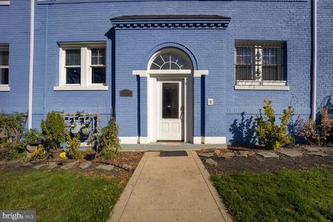 1280 Raum St NE #2, Washington, DC 20002 photo 36