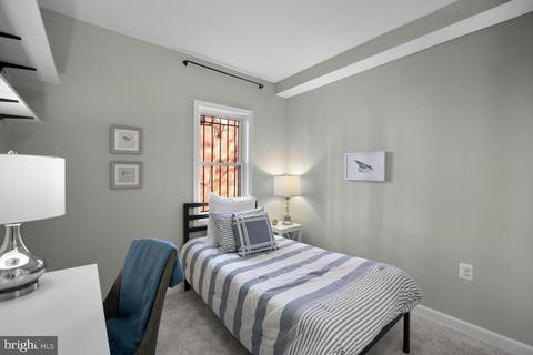 1280 Raum St NE #2, Washington, DC 20002 photo 27