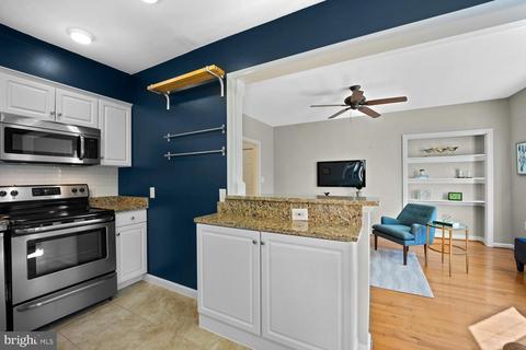 1280 Raum St NE #2, Washington, DC 20002 photo 13