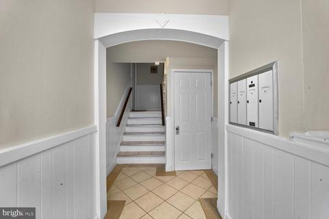1280 Raum St NE #2, Washington, DC 20002 photo 3