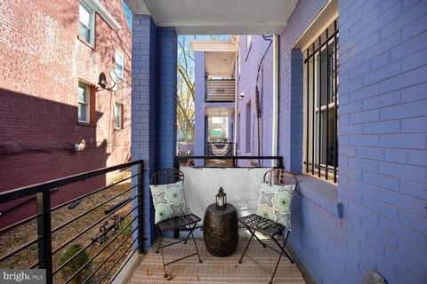 1280 Raum St NE #2, Washington, DC 20002 photo 22