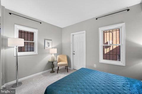 1280 Raum St NE #2, Washington, DC 20002 photo 21