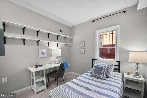1280 Raum St NE #2, Washington, DC 20002 photo 28