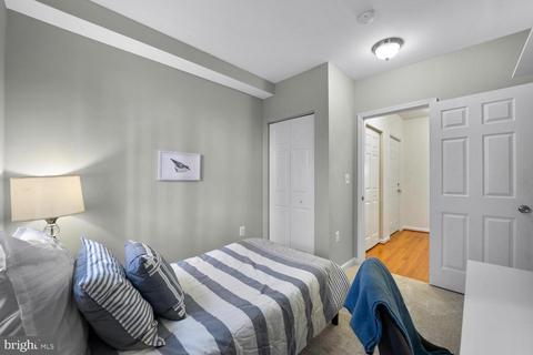 1280 Raum St NE #2, Washington, DC 20002 photo 29