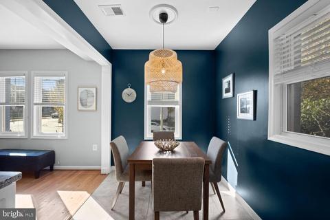1280 Raum St NE #2, Washington, DC 20002 photo 12