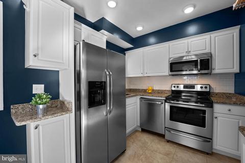 1280 Raum St NE #2, Washington, DC 20002 photo 14