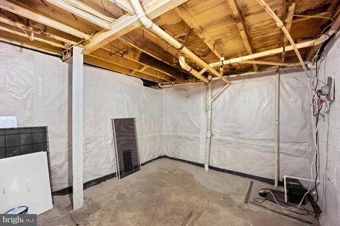 1280 Raum St NE #2, Washington, DC 20002 photo 32