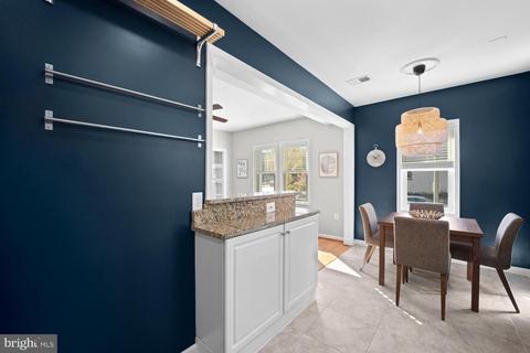 1280 Raum St NE #2, Washington, DC 20002 photo 17