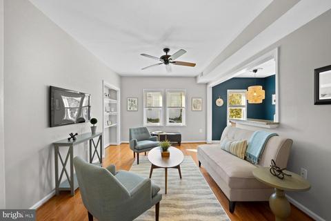 1280 Raum St NE #2, Washington, DC 20002 photo 6