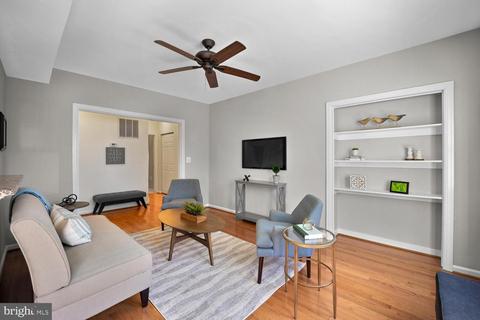 1280 Raum St NE #2, Washington, DC 20002 photo 10