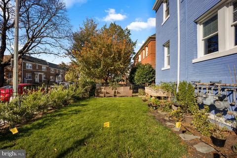 1280 Raum St NE #2, Washington, DC 20002 photo 34