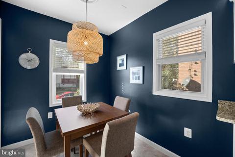 1280 Raum St NE #2, Washington, DC 20002 photo 11
