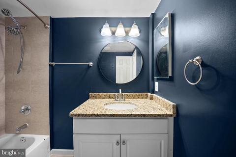 1280 Raum St NE #2, Washington, DC 20002 photo 31