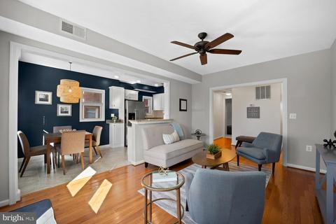 1280 Raum St NE #2, Washington, DC 20002 photo 7