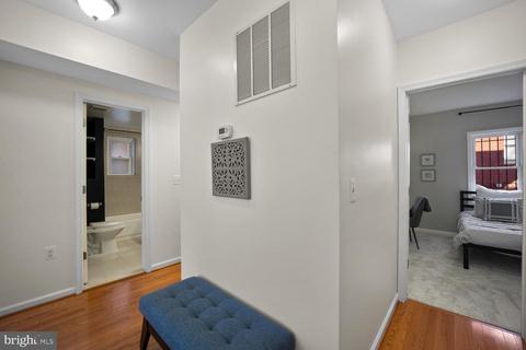 1280 Raum St NE #2, Washington, DC 20002 photo 26