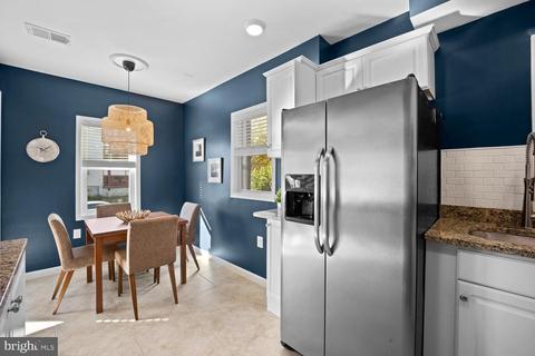 1280 Raum St NE #2, Washington, DC 20002 photo 16