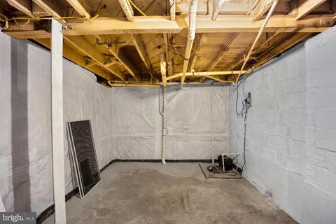 1280 Raum St NE #2, Washington, DC 20002 photo 33