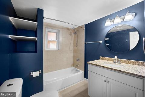 1280 Raum St NE #2, Washington, DC 20002 photo 30