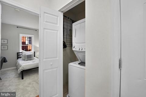1280 Raum St NE #2, Washington, DC 20002 photo 25