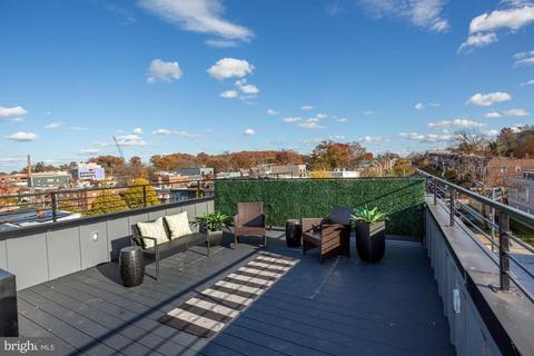 1654 Montello Ave NE #2, Washington, DC 20002 photo 12