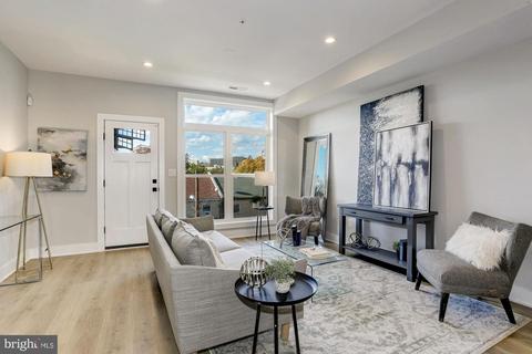 1654 Montello Ave NE #2, Washington, DC 20002 photo 3