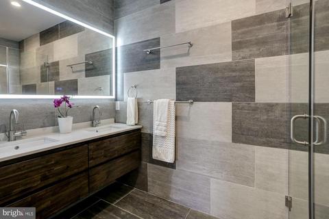 1654 Montello Ave NE #2, Washington, DC 20002 photo 11