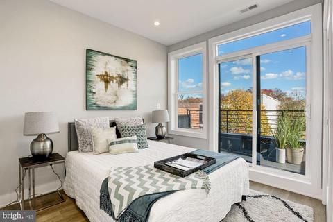 1654 Montello Ave NE #2, Washington, DC 20002 photo 6