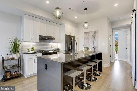 1654 Montello Ave NE #2, Washington, DC 20002 photo 4
