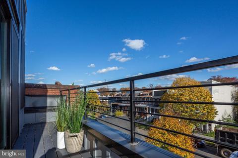 1654 Montello Ave NE #2, Washington, DC 20002 photo 8