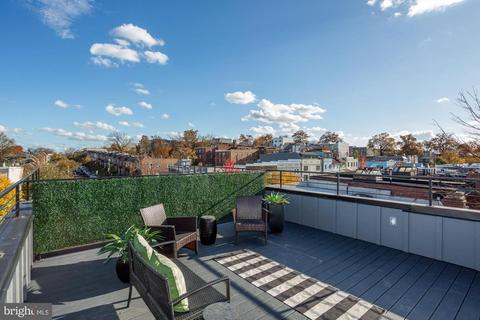 1654 Montello Ave NE #2, Washington, DC 20002 photo 13
