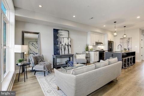1654 Montello Ave NE #2, Washington, DC 20002 photo 1