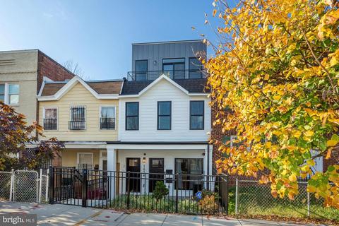 1654 Montello Ave NE #2, Washington, DC 20002 photo 14