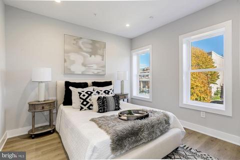 1654 Montello Ave NE #2, Washington, DC 20002 photo 9