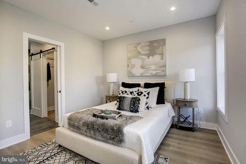 1654 Montello Ave NE #2, Washington, DC 20002 photo 10