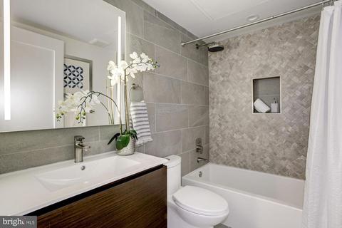 1654 Montello Ave NE #2, Washington, DC 20002 photo 7