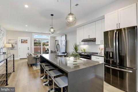 1654 Montello Ave NE #2, Washington, DC 20002 photo 5
