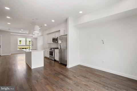 1661 Gales NE #2, Washington, DC 20002 photo 13